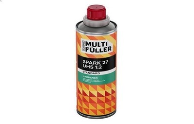 HARDNESS MULTI FILLER 13553