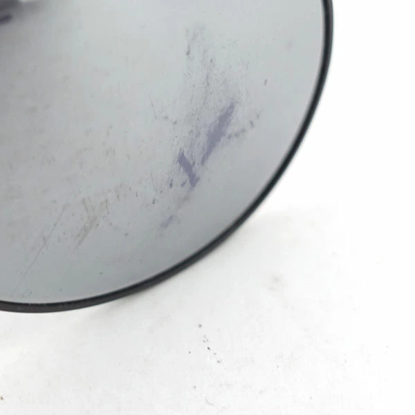 CHANEL 2026 02 09 Cocomark Sunglasses Black Frame Logo 05982 Sunglasses thumbnail 8