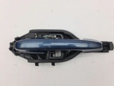 Porte arrière et accessoires Ford KUGA