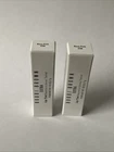 Bobbi Brown Extra Lip Tint Bare Pink Travel 0.02 fl oz Lot 2