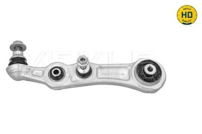 1 x wishbone MEYLE 016 050 0211/HD for