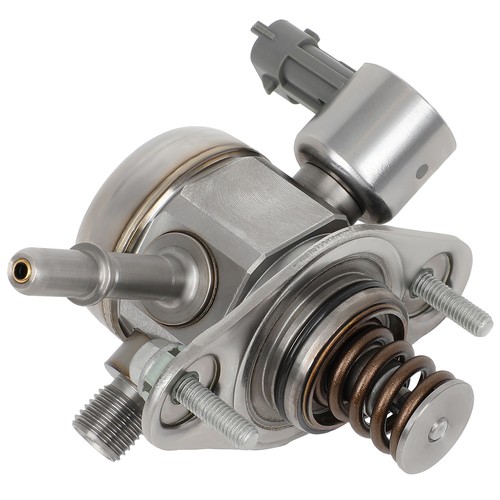 Electric Fuel Pump Aseembly For Buick Cascada 1.6L 2016 2017 2018 2019 - Bild 4 von 8