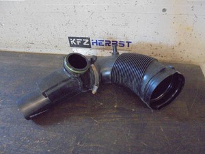 Audi A4 8W B9 Ladeluftschlauch 04E1296829 1.4TFSi 110kW CVN  CVNA 181181