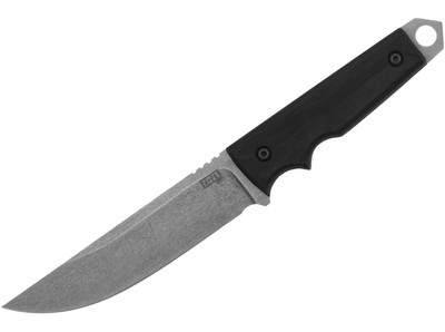 5905413180071 ZA-PAS Urban Tactic Stonewash G10 Schwarzes Messer VIPER