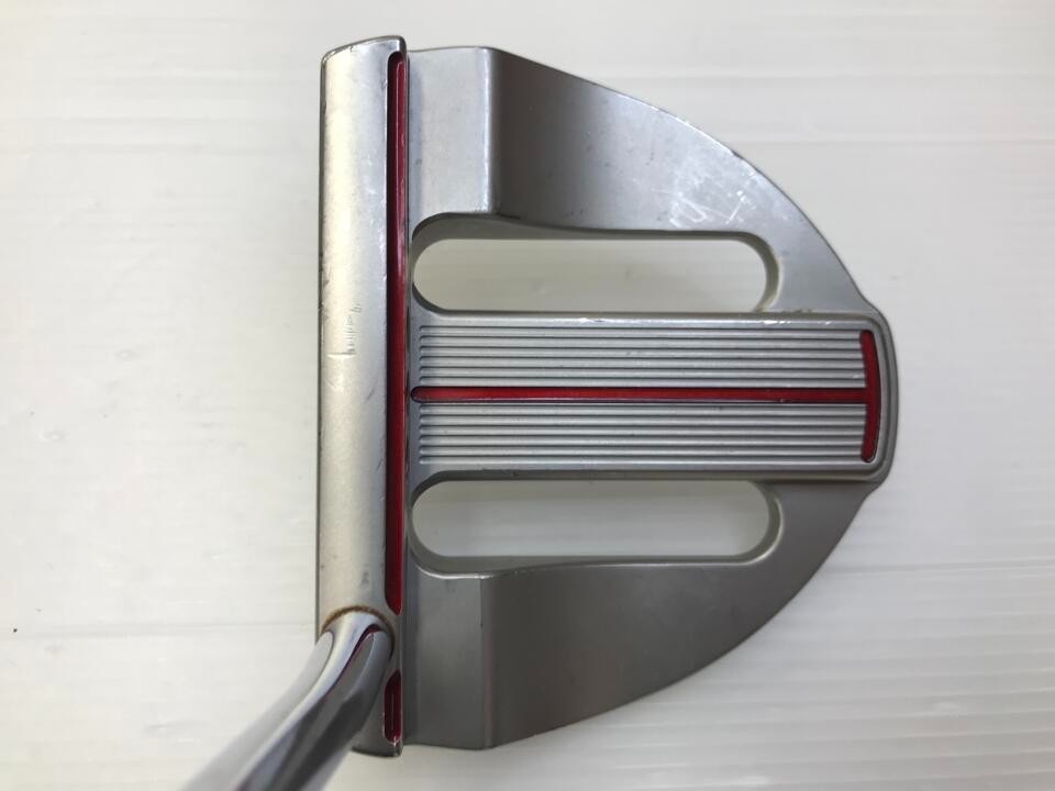 スコッティキャメロン　Kombi Kombi-S - Scotty Cameron