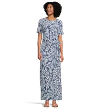 Woman's Dresses Lilly Pulitzer Chace Maxi Dress