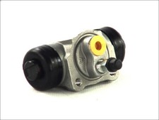 Cylindre de roue Suzuki VITARA