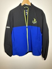Polo Ralph Lauren Us Open Jacket