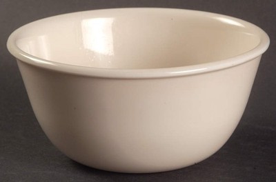 Corning Corelle Sandstone  Dessert Bowl 6904251