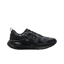 Nike Vomero 18 Black Realtree IF4456-001 MEN'S SIZE