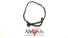 Dell 7TPNW PowerEdge R420 Mini SAS to Mini SAS-B Server Cable Assembly - Tested