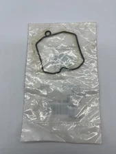 Harley-Davidson Float Bowl O-Ring - Part # 27577-92