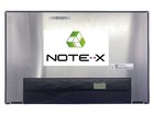 ÉCRAN LCD COMPATIBLE BOE NE140QDM-NX5 V18.1 14.0" WQXGA 120HZ IPS 40PINS