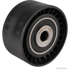 Poulies diverses Renault R9
