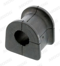 Stabilisatorlager Stabilager Buchse Stabilisator MOOG ME-SB-6819 für VITO 24mm 5