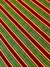 Windham Fabrics Holiday Elegance Christmas Fat Eighth 9x21