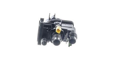 MAHLE Engine Thermostat For CITROEN C3 DS OPEL PEUGEOT VAUXHALL 13-21 3639916