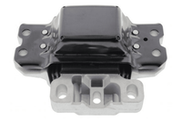 Lagerung Motor Links FüR Audi Skoda VW A3 Sportback Octavia II Combi