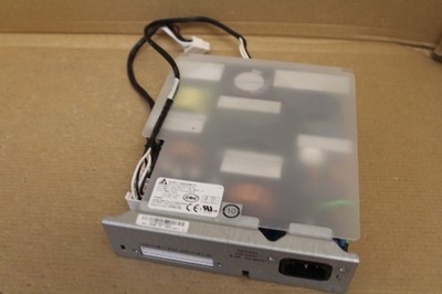 Delta Netzteil Cisco Catalyst  WS-C2960X-Switch 341-0528-01 DPSN-525AP F
