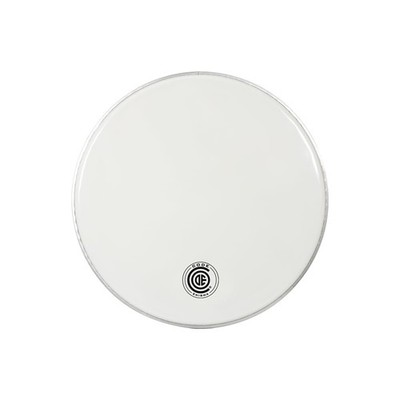 Code Drumheads Store
