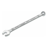 Hazet Ring-MaulschlüSsel 600N-5.5 5,5 Mm
