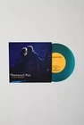 Brand New Sealed Fleetwood Mac Silver Springs (Live) Go Your Own Way 7" Vinyl