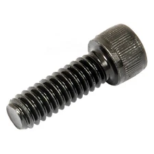 S.11669 Cap Head Socket Screw, Size: 1/4'' x 3/4'' UNC (BS 2470)