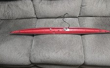 02-06 Cadillac Escalade Suv 3rd Third Brake Light 15044516 Genuine Oem
