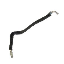 Tubo de escape EGR para 03-11 Crown Victoria Grand Marquis Town Car 3W7Z9D477BA