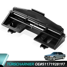 Kraftstofftank Gast�rscharnier Benzinklappe 51171928197 F�r BMW 5er E34 7er E32