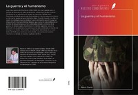 Ramiz Daniz | La Guerra Y El Humanismo | Taschenbuch | Spanisch (2020)