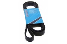 MAPCO Keilrippenriemen 262535 für KLASSE SL MERCEDES R129 C140 500 129 067 SEC