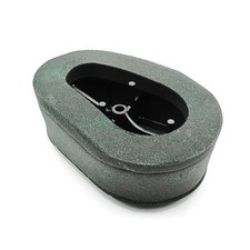 043.38.010.8200 FILTRO ARIA ORIGINALE BET RR ENDURO MOTARD 50 125 2021 2024