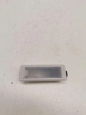 BMW 5 F10 Other Interior Parts 6972605 2.00 Diesel 2016 34135517