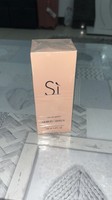 Si Giorgio Armani Eau de Parfum 100ml Women's Perfume Spray