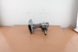 Earthquake MC43 Viper Tiller/Cultivator OEM Guard