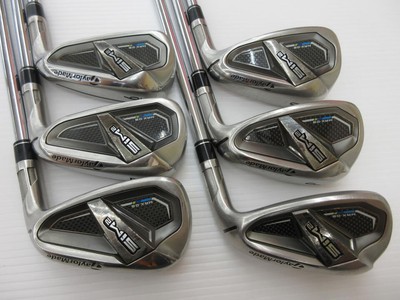 SIM2 MAXOS アイアン 6-PW KBS MAX MT85 SIM2 MAX アイアン(6 SIM2 MAXOS アイアン 6-PW KBS MAX MT85 SIM2 MAX アイアン(6
