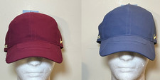 Nike x Nocta S.S.C. Adjustable Club Cap Dark ...
