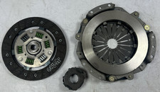Kit d'embrayage Renault RODEO