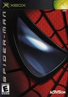Spider-Man Platinum Hits - Original Xbox Game