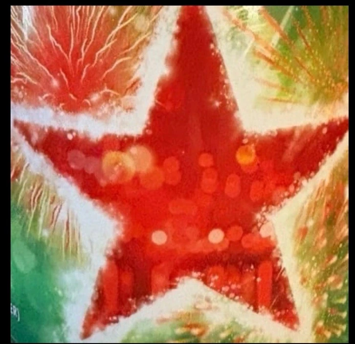 Большая пустая стеклянная бутылка Heineken 1,5 л 1 кварта 18 унций Шампанское Magnum с пробкой - Изображение 4 из 4