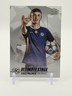 2025-26 Topps Uefa Club Competitions - Ultimate Stage Chrome Cole Palmer #US-13