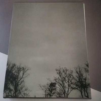 L'ART DE MADAME GRES Grès SELTENE SAMMLUNG FOTOBUCH Haute Couture Paris gebra...