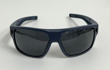 COSTA Diego D60 14 OGP - 580P Gray Lenses / Blue Frame
