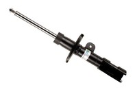 StoßDäMpfer Vorne Links FüR Opel Antara A L07 Chevrolet Captiva Van 06-17