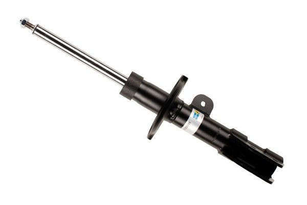 StoßDäMpfer Vorne Links FüR Opel Antara A L07 Chevrolet Captiva Van 06-17-image