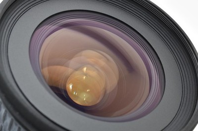 SIGMA AF 24mm F/1.8 EX DG Lens CANON EF Mount 1175 | eBay
