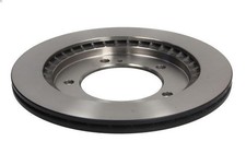 Disque de frein Suzuki VITARA