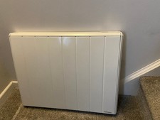 Dimplex QRAD100E Electric Radiator