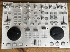 Hercules Dj Controller RMX - Non testato